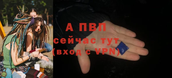 мяу мяу мука Балабаново